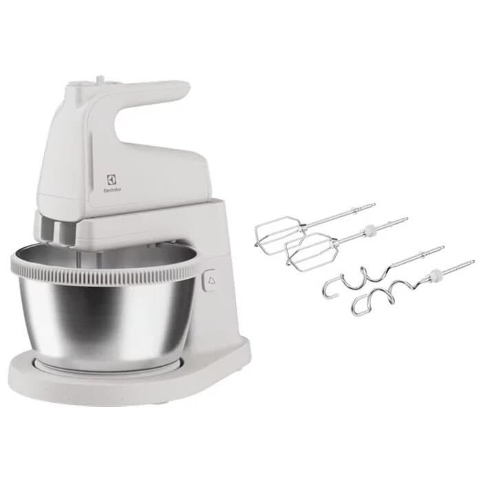 მიქსერი Electrolux ESM4W