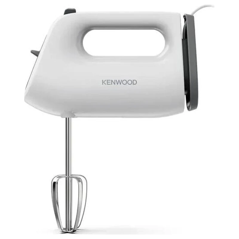 მიქსერი Kenwood HMP10.000WH white
