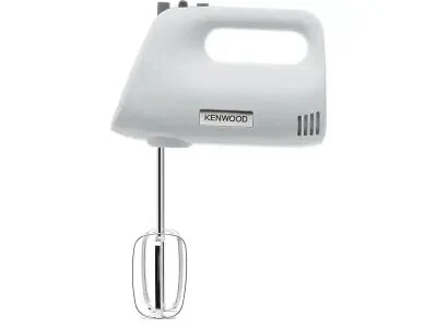 მიქსერი Kenwood HMP30