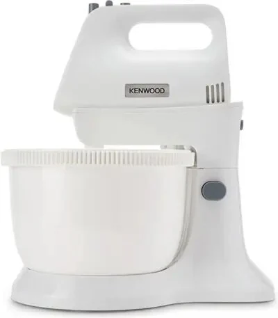 მიქსერი Kenwood HMP32