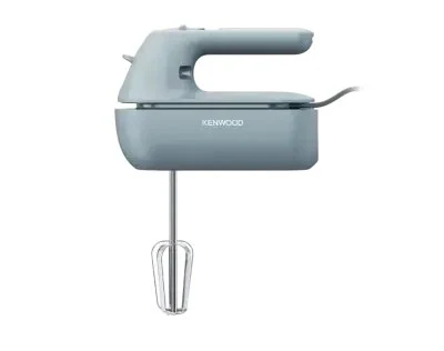 მიქსერი Kenwood HMP40.000GY QuickMix Go