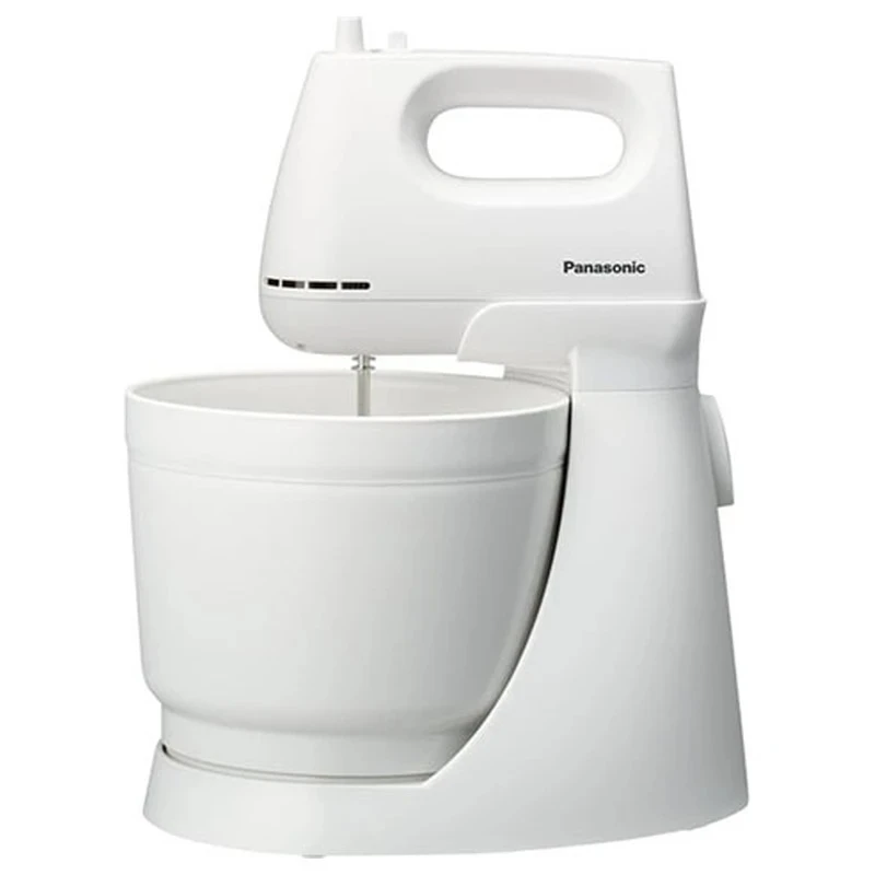 მიქსერი Panasonic MK-GB3WTQ