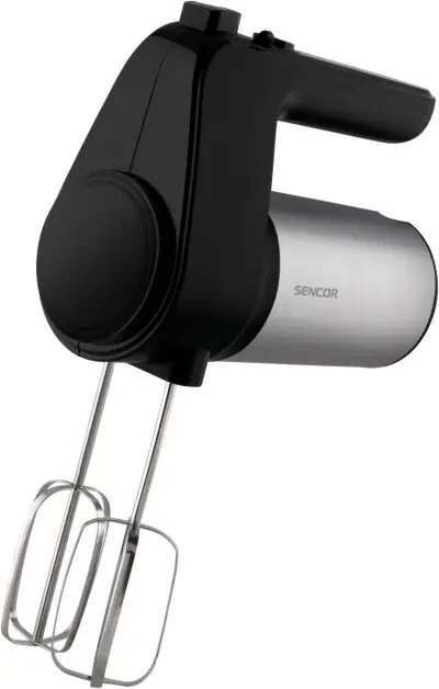 ხელის მიქსერი SHM 5207SS SENCOR