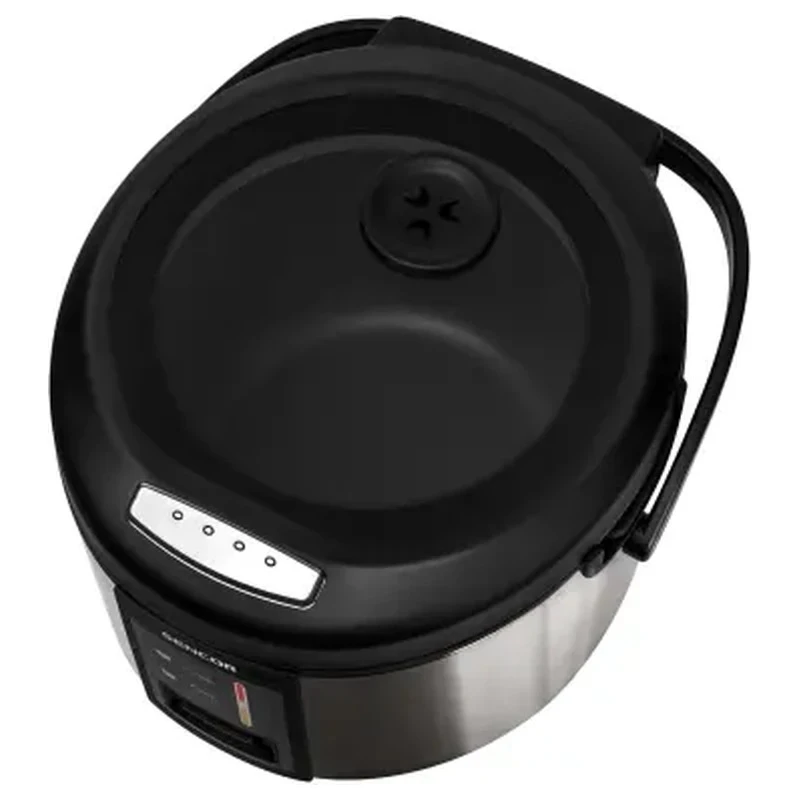 ბრინჯის სახარში SRM 1890SS Rice Cooker SENCOR