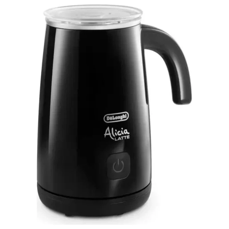 რძის ასაქაფებელი Delonghi MF INT1 EMF2.BK
