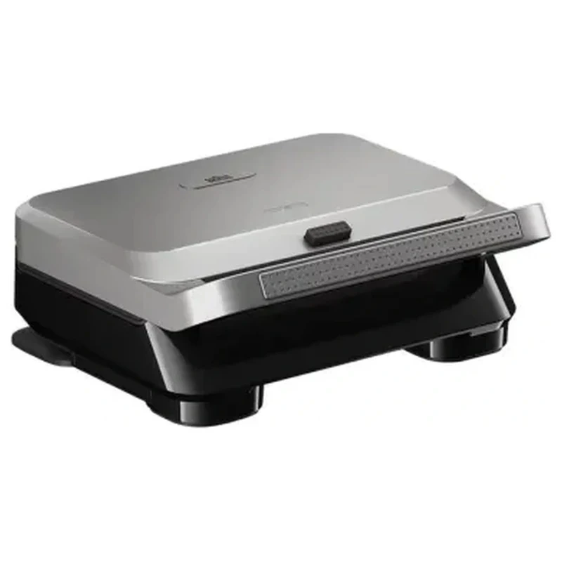 სენდვიჩის აპარატი Braun SM5005