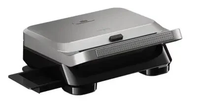 სენდვიჩის აპარატი Braun SM5006