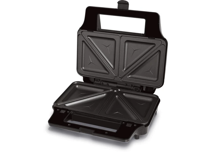 სენდვიჩის აპარატი Sencor SSM 9978BK SANDWICH MAKER