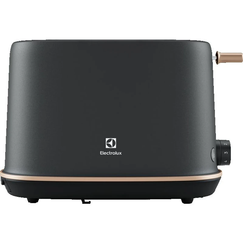 ტოსტერი Electrolux E7T1-6BP