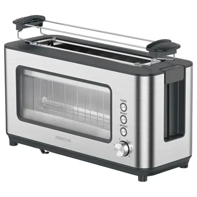 ტოსტერი Sencor STS 4050SS Toaster