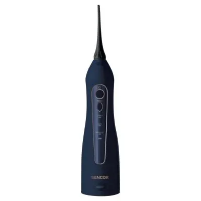 ირიგატორი Sencor SOI 1210BL Oral Irrigator