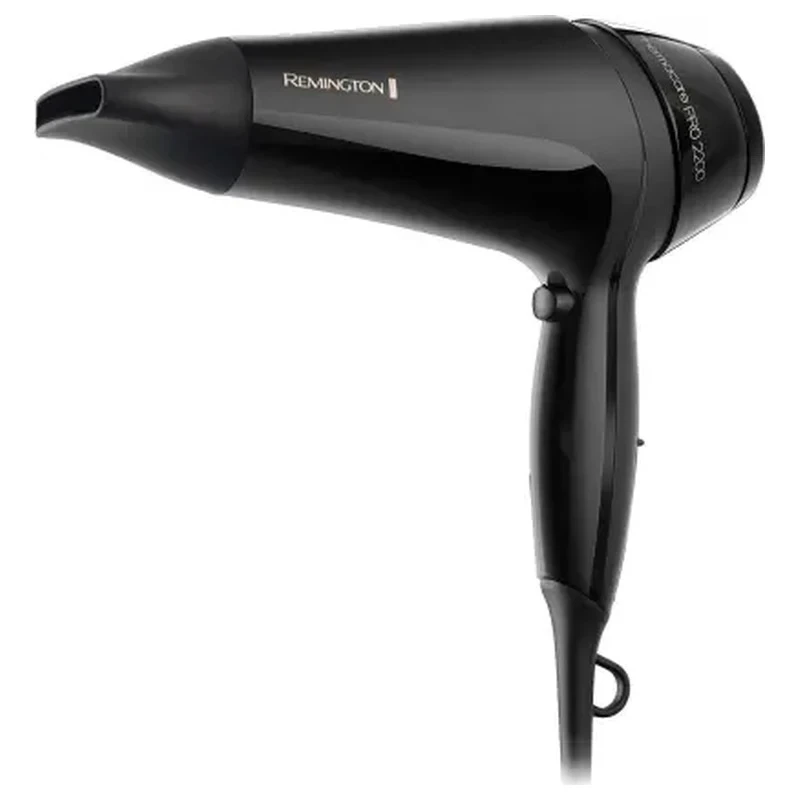 თმის ფენი Remington D5710 E51 Thermacare PRO 2200 Dryer