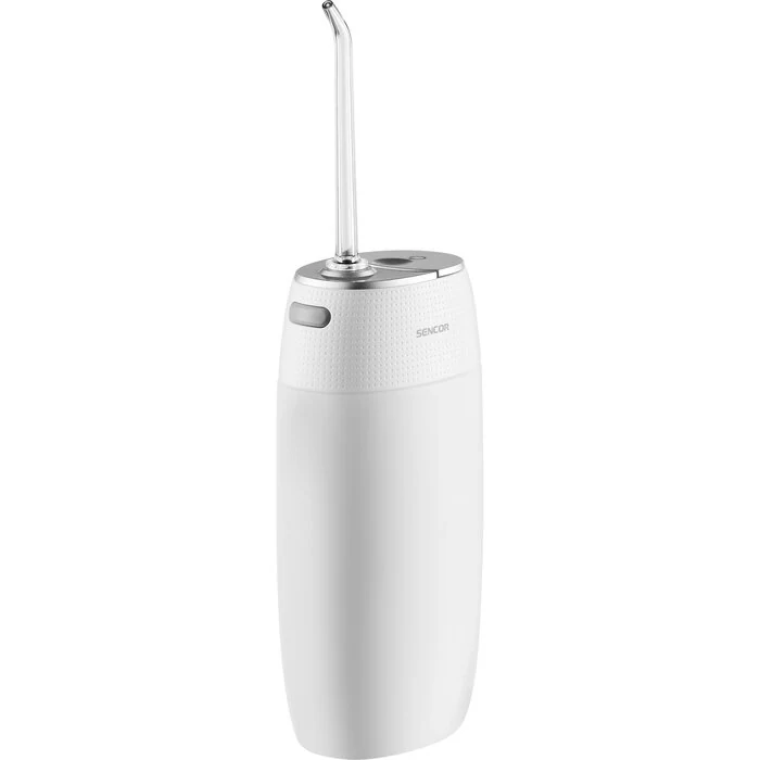 ირიგატორი Sencor SOI 1010SL Oral Irrigator