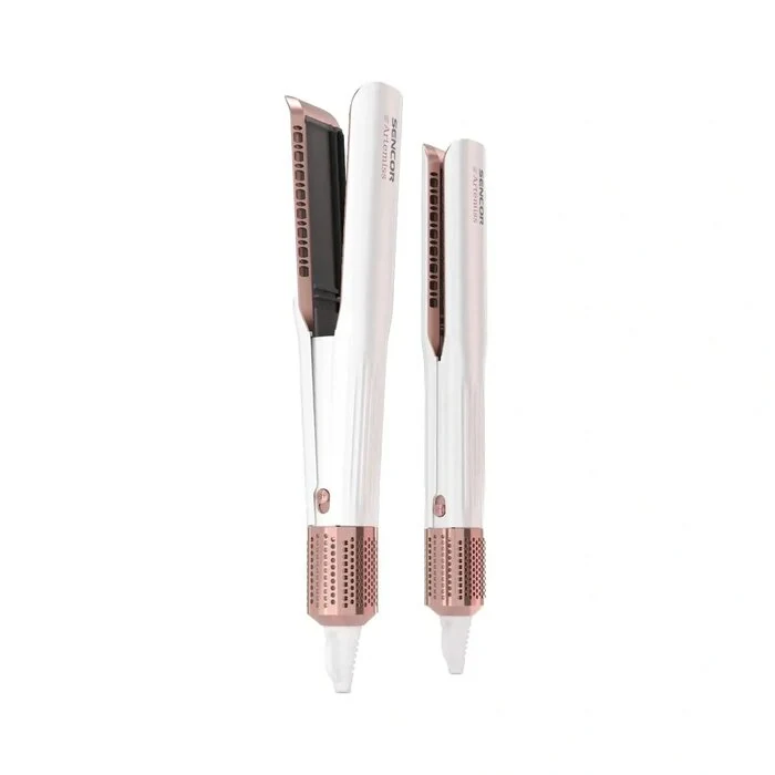 თმის სტაილერი Sencor SHI 9100RS Artemiss Wet Hair Iron