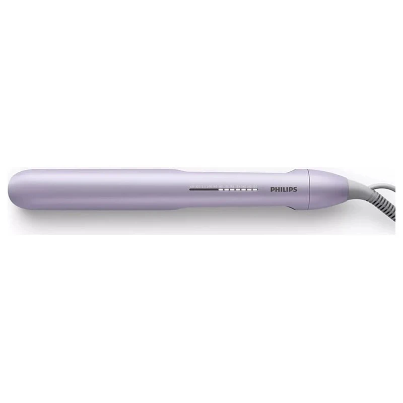 თმის უთო Philips - BHS742/00 hair straightener