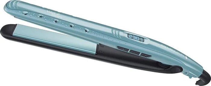 თმის უთო Remington S7300 E51 W2S Straightener