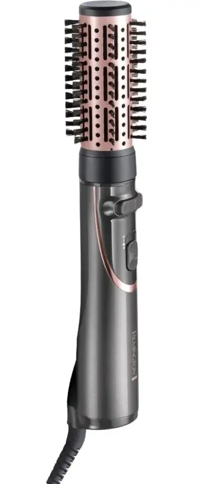 თმის სტაილერი Remington AS8606 E51 Curl&Straight Confi Airstyler