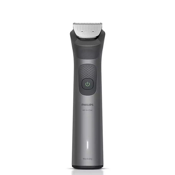 ტრიმერი Philips MG7921/15