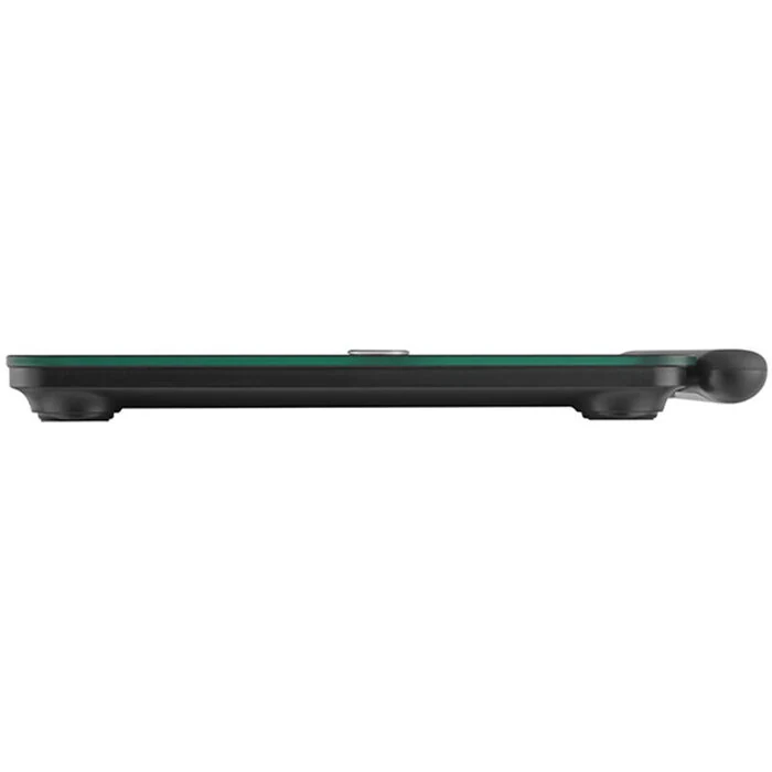 იატაკის სასწორი SBS 9102BK Personal scale SENCOR