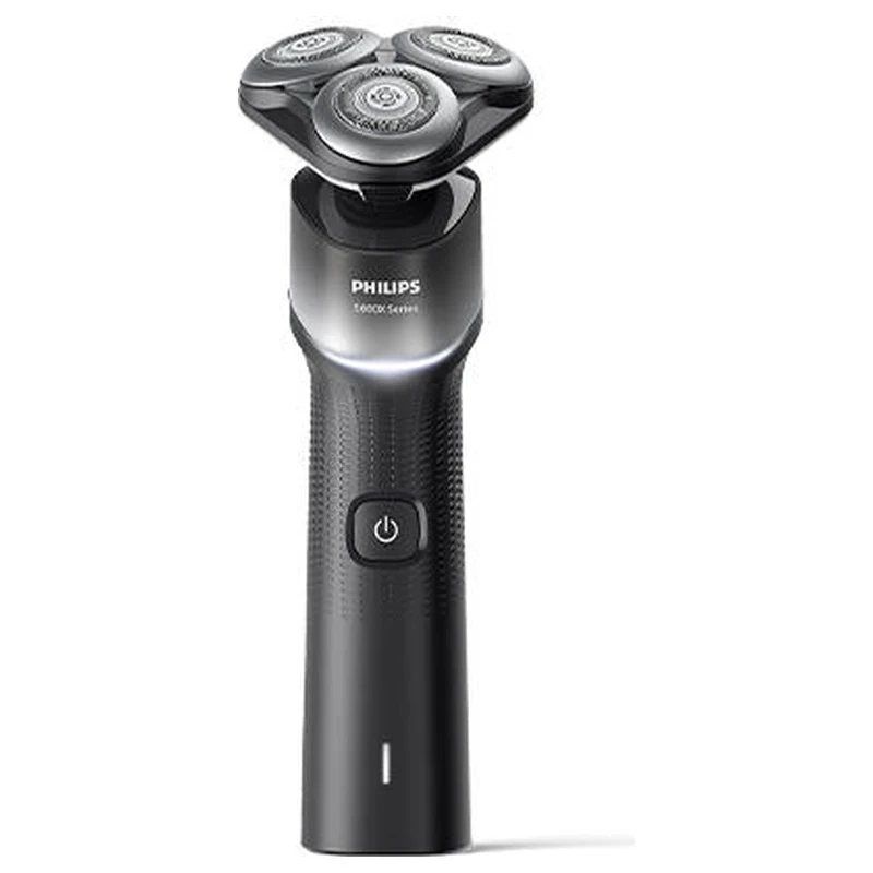 წვერსაპარსი Philips - X5004/00 Shaver