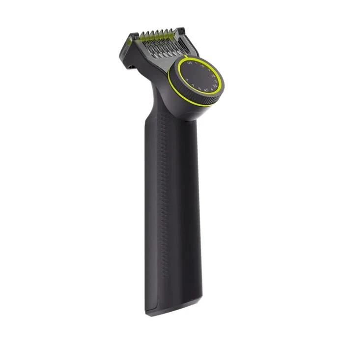 წვერსაპარსი Philips QP6532/10