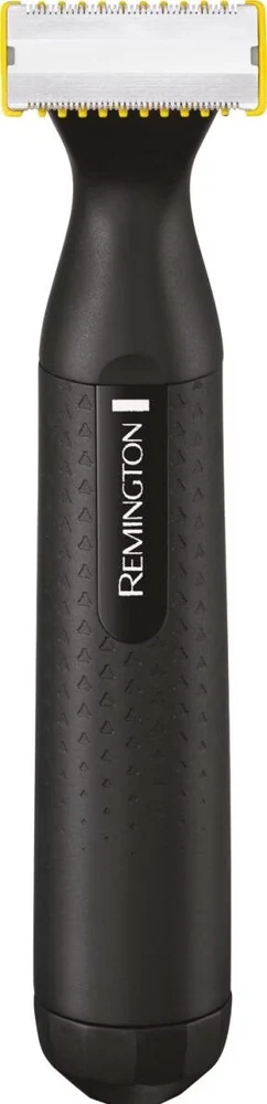 წვერსაპარსი Remington HG1000 Omniblade