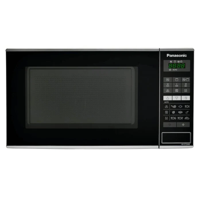 მიკროტალღური ღუმელი Panasonic NN-GT264MZUE