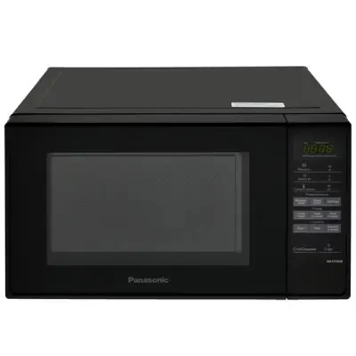 მიკროტალღური ღუმელი Panasonic NN-ST25HBZUE