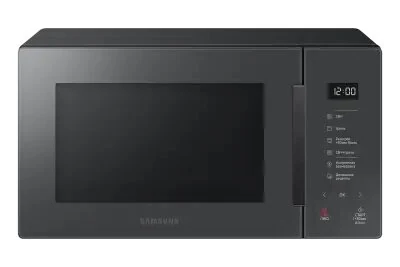 მიკროტალღური ღუმელი Samsung MG23T5018AC/BW
