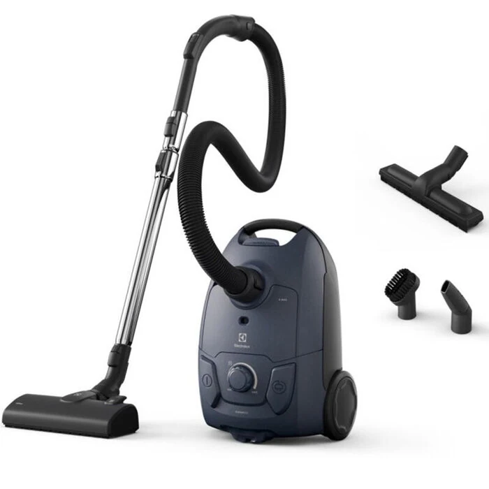 მტვერსასრუტი Electrolux EB51C2DB