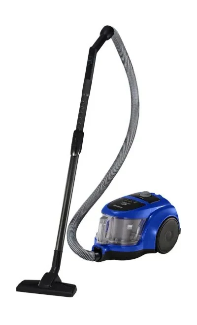 მტვერსასრუტი Samsung VCC4520S36/XEV