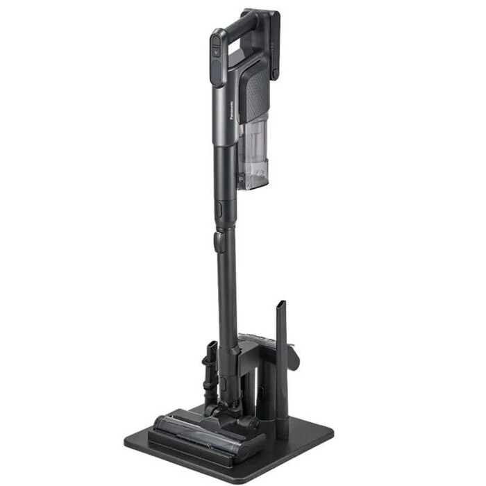 უსადენო მტვერსასრუტი Panasonic Stick MC-SBR70K946