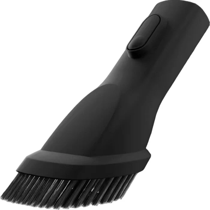 უსადენო მტვერსასრუტი Electrolux EW82U2DB STICK