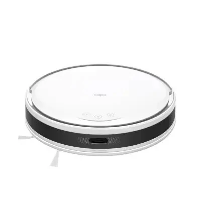 რობოტი მტვერსასრუტი TP-Link Robot Tapo RV20 Max Robot