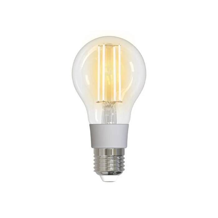 ჭკვიანი ნათურა Moes Smart Bulb Dimmable Lamp 7W