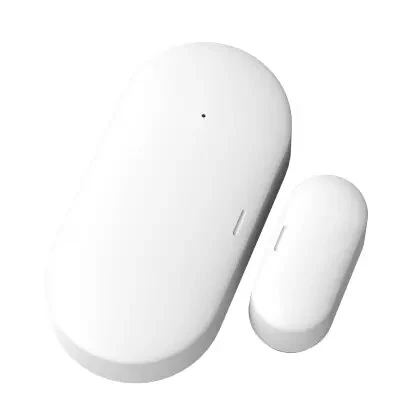 ჭკვიანი პულტი Multi IR MIR-MC100 Wireless magnetic contact (MIR-MC100)