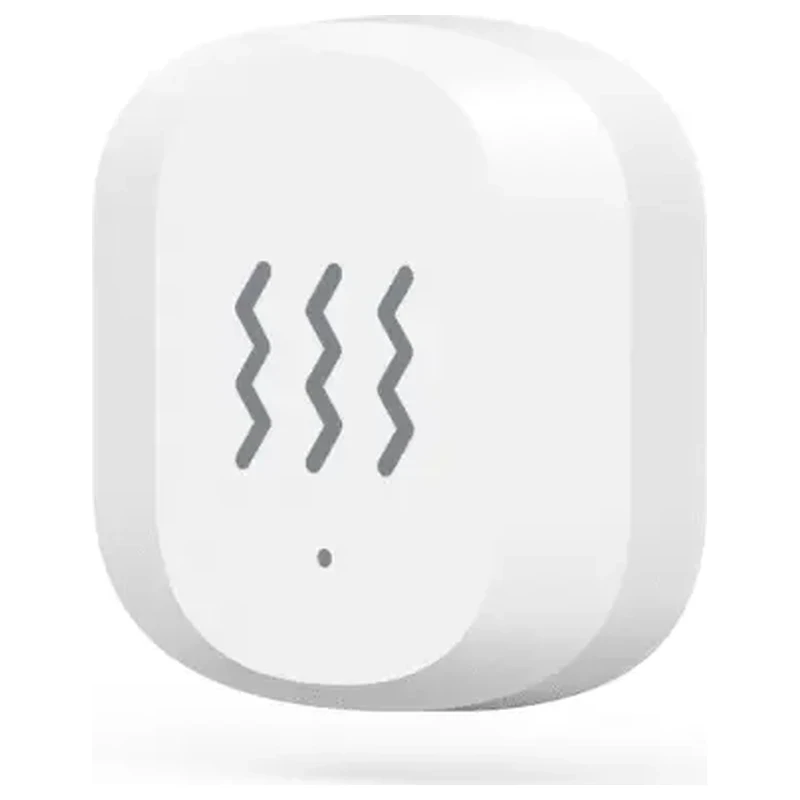ჭკვიანი სენსორი Venz R7081 Vibration Sensor (R7081)