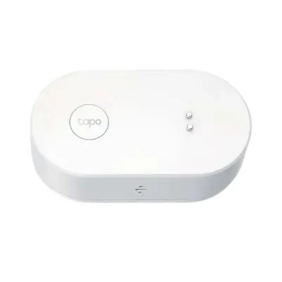 TP-Link Tapo T300 Tapo წყლის გაჟონვის სენსორი