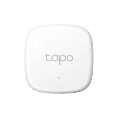 TP-Link Tapo T310 ტემპერატურა/ტენიანობის სენსორი