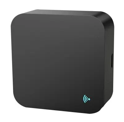 ჭკვიანი პულტი Bingoelec Bingo Smart InfraRed Control
