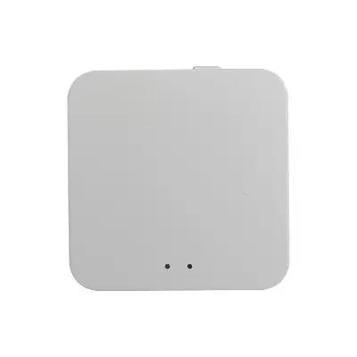 ჭკვიანი სახლის ჰაბი Bingoelec Bingo Wi-Fi Zigbee Hub
