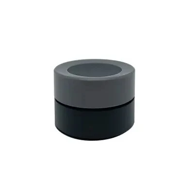 ჭკვიანი გადამრთველი Moes ZigBee Smart Wireless Scene Rotary Switch Multi-control Battery Powered