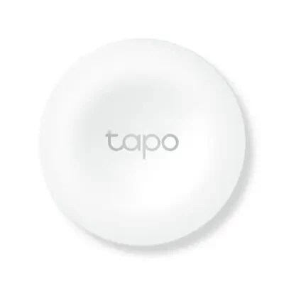 TP-Link Tapo S200B სცენარების ღილაკი