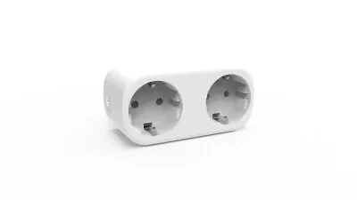 ჭკვიანი როზეტი Moes Smart Socket