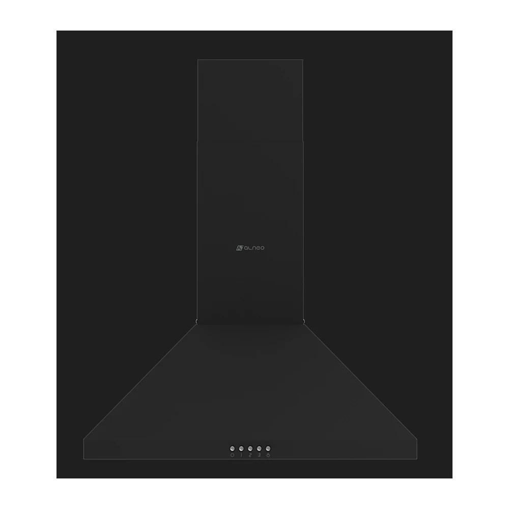 გამწოვი Alneo ALN 7040 BLACK