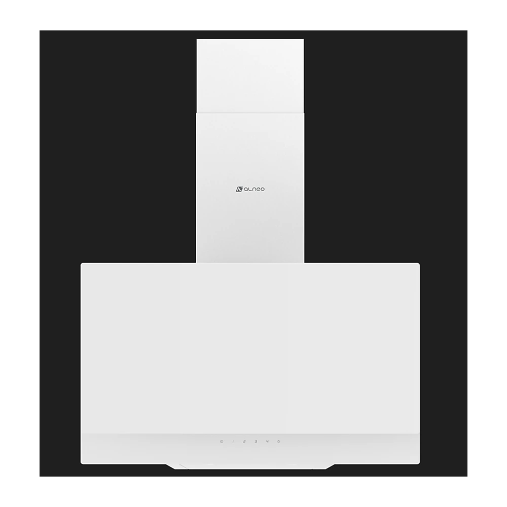 გამწოვი Alneo ALN 7060 WHITE
