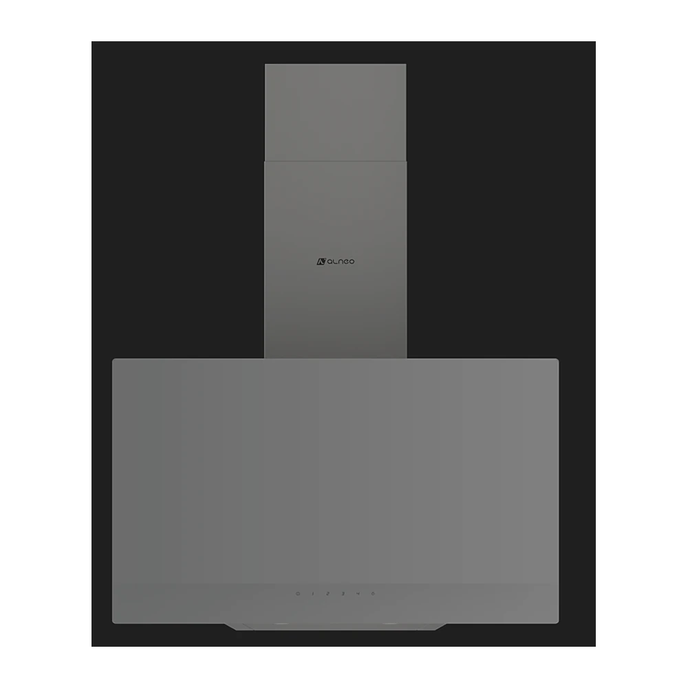 გამწოვი Alneo ALN 7060 GREY