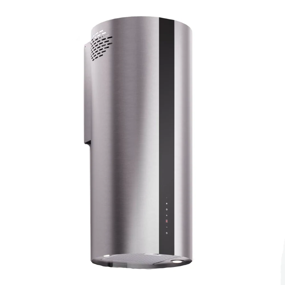 კუნძულის გამწოვი Alneo ALN AG40 INOX