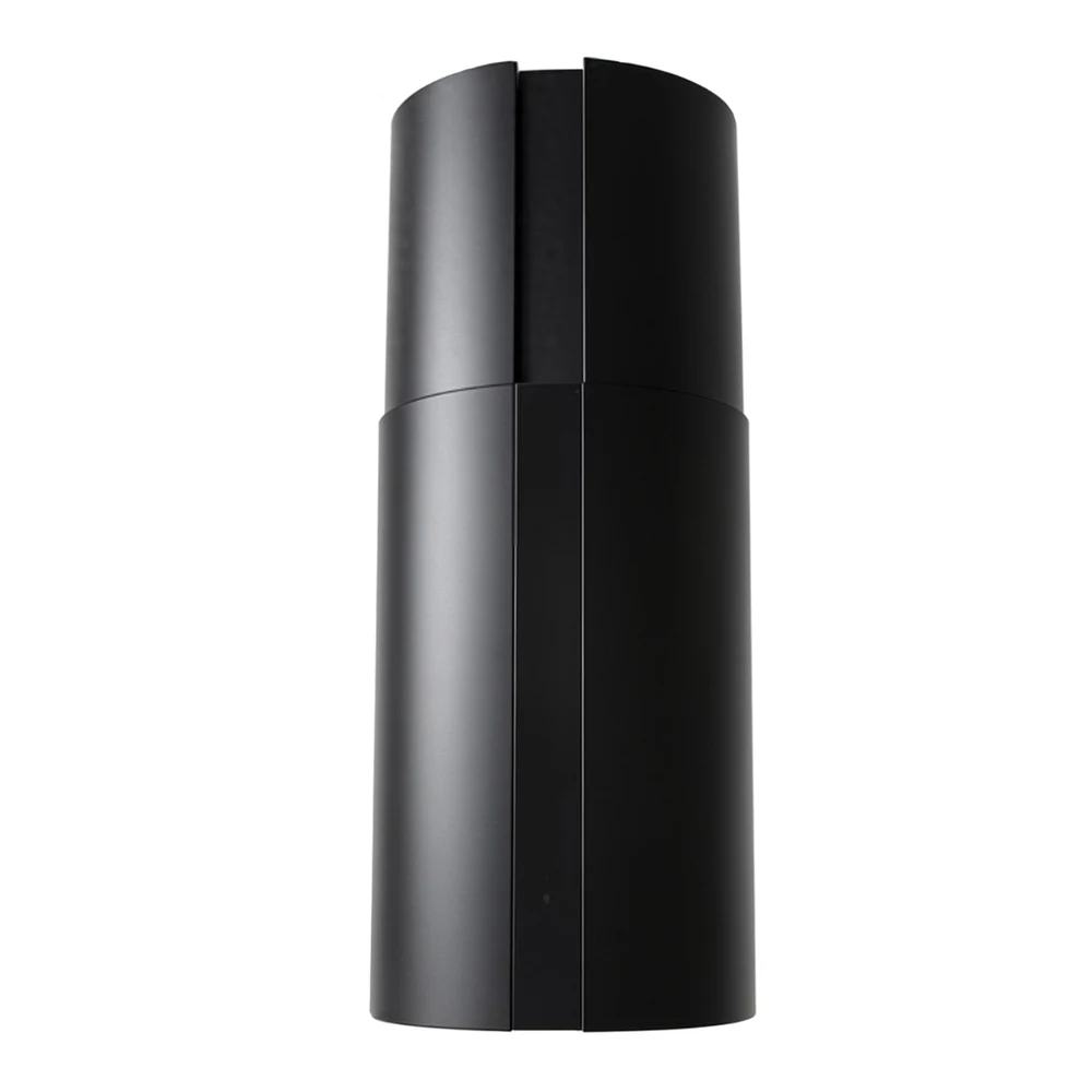 კუნძულის გამწოვი Alneo ALN AG40 BLACK
