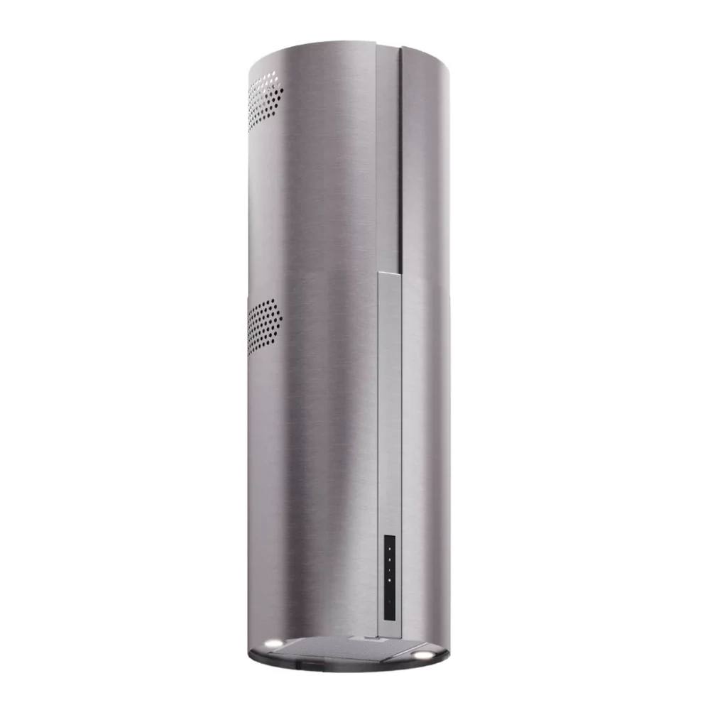კუნძულის გამწოვი Alneo ALN AG401 INOX